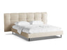 Cama 636002