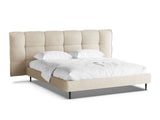 Cama 636002