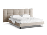Cama 636002