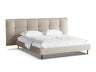Cama 636002