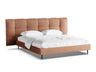 Cama 636002