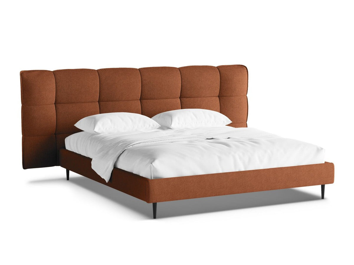 Cama 636002