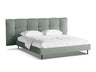 Cama 636002