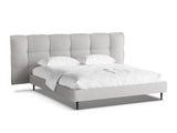 Cama 636002