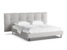 Cama 636002