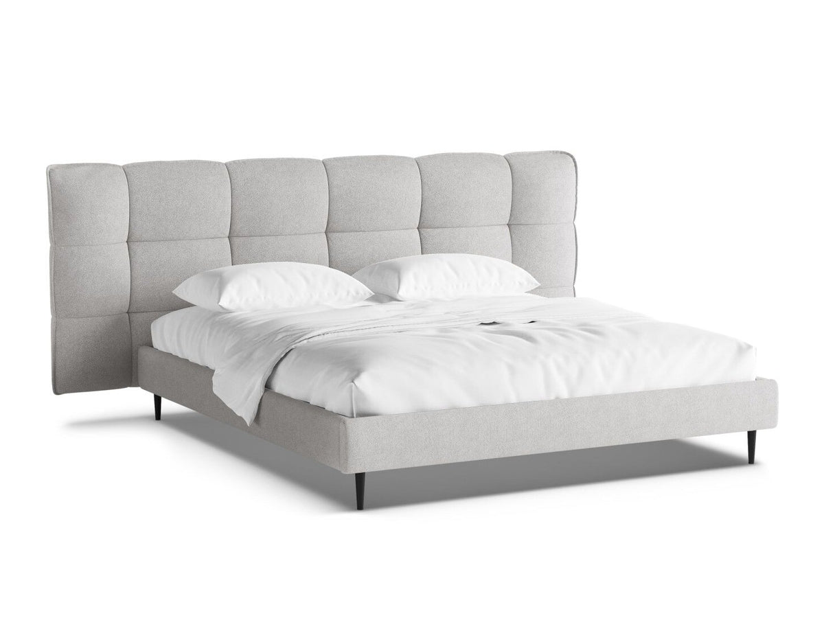 Cama 636002