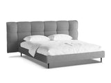 Cama 636002