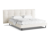 Cama 636002