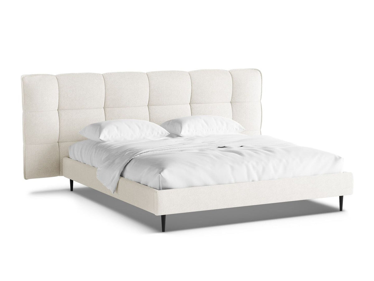 Cama 636002