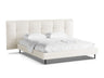Cama 636002