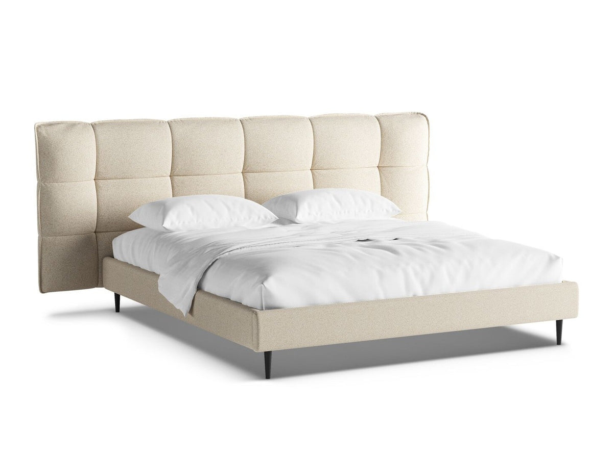 Cama 636002
