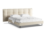 Cama 636002