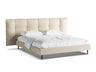 Cama 636002