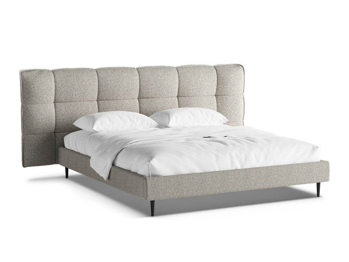 Cama 636002