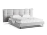 Cama 636002