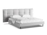 Cama 636002