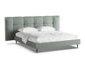 Cama 636002