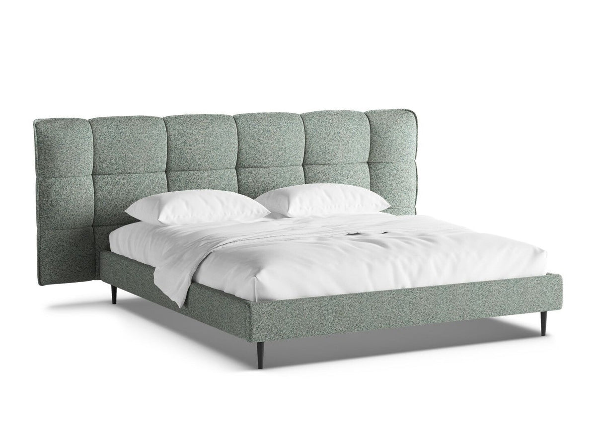 Cama 636002