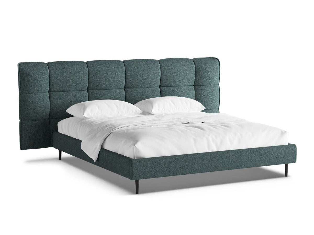 Cama 636002