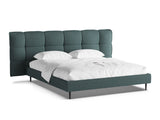 Cama 636002
