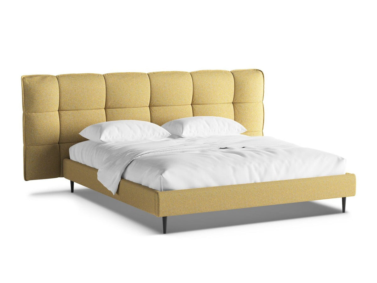 Cama 636002