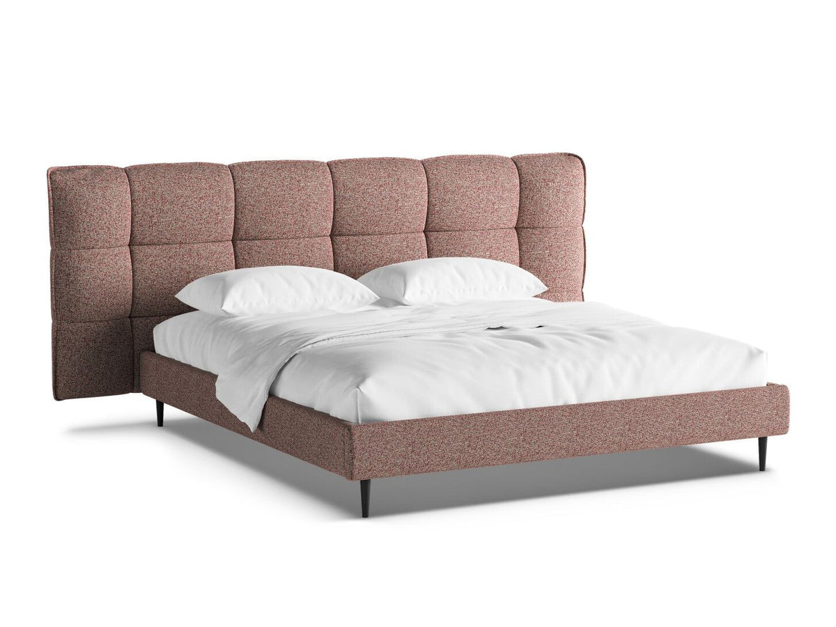 Cama 636002