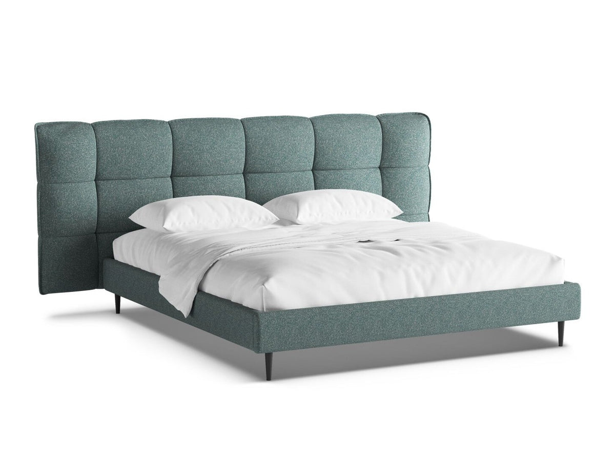 Cama 636002