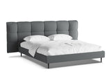 Cama 636002