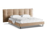 Cama 636002