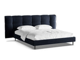 Cama 636002