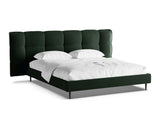 Cama 636002