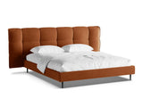 Cama 636002