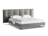 Cama 636002