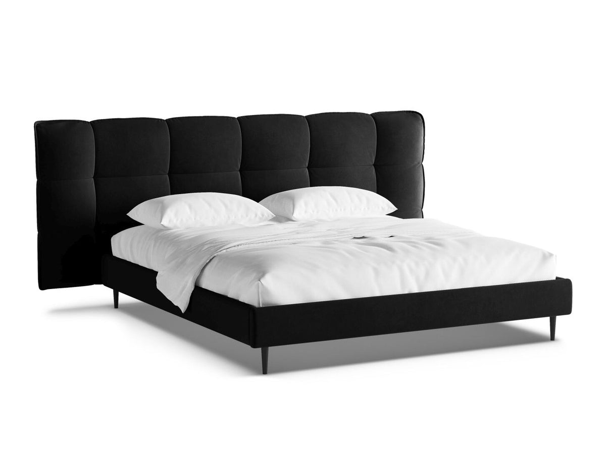 Cama 636002