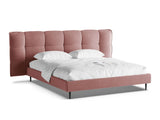 Cama 636002