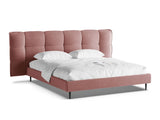 Cama 636002