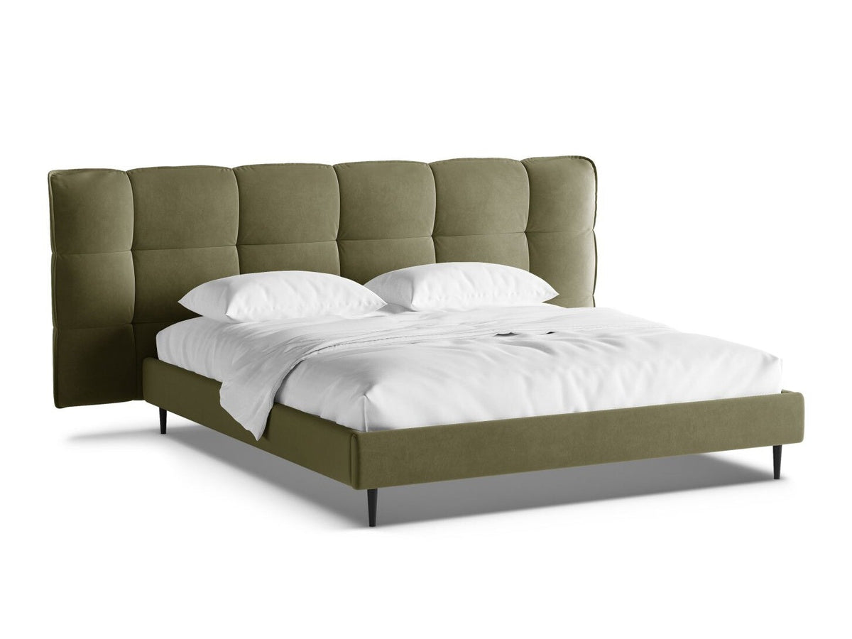 Cama 636002
