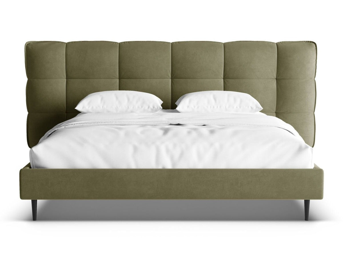 Cama 636002