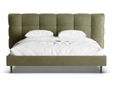Cama 636002