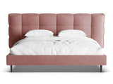 Cama 636002