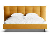 Cama 636002
