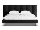 Cama 636002