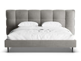 Cama 636002