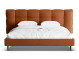 Cama 636002