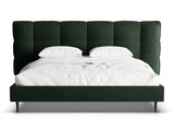 Cama 636002