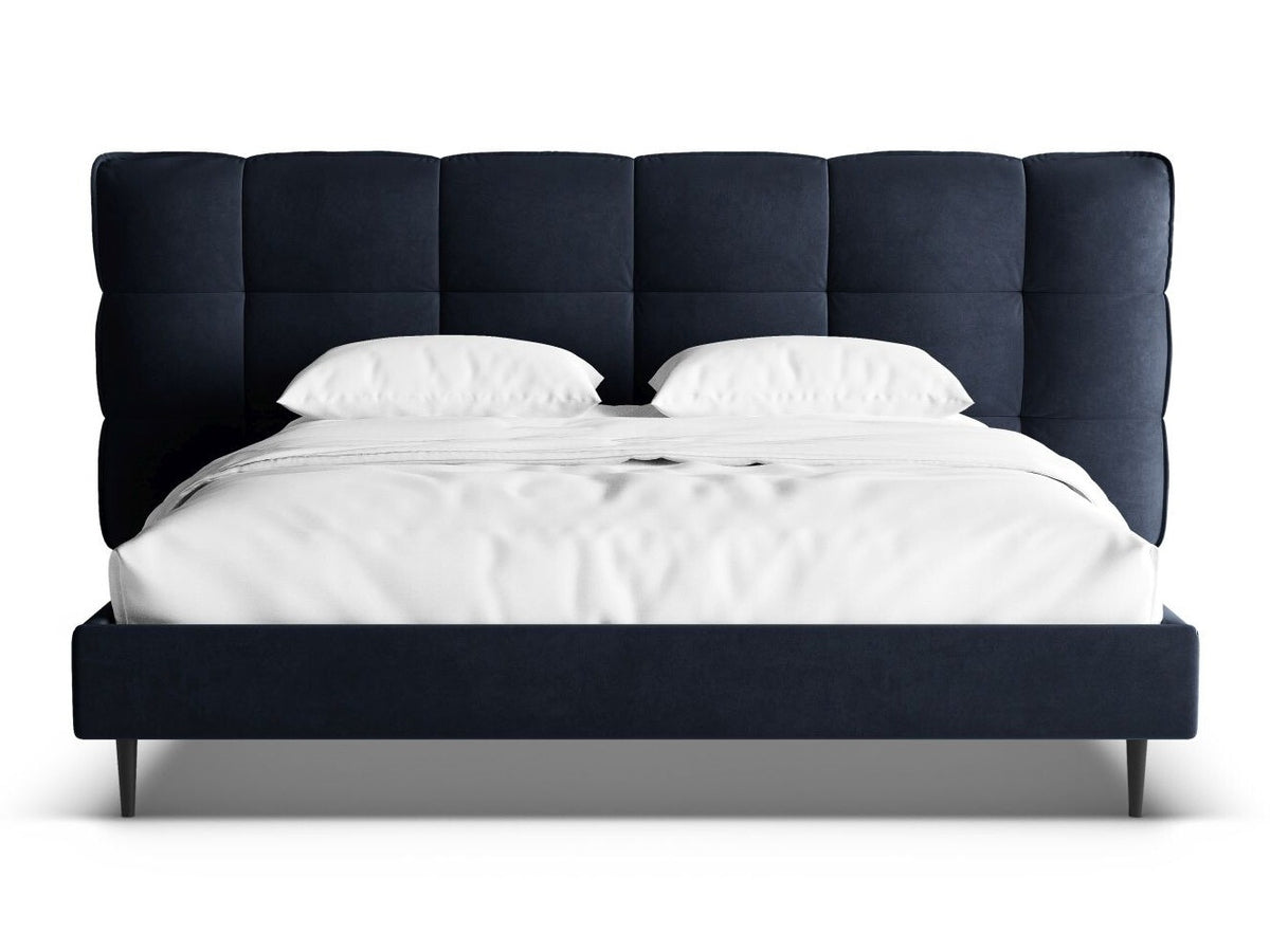 Cama 636002