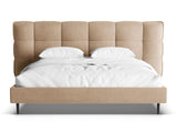 Cama 636002