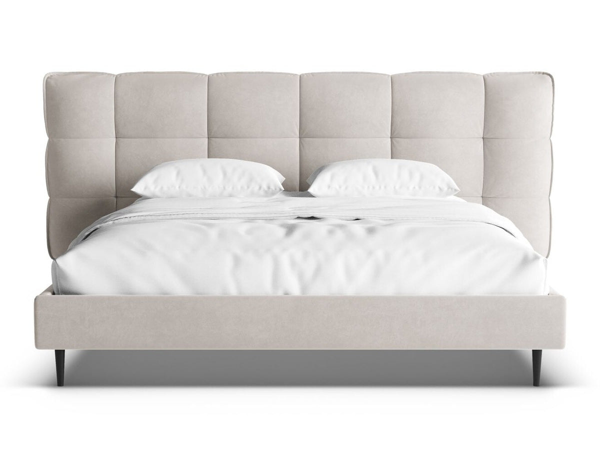 Cama 636002