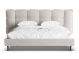 Cama 636002