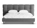 Cama 636002